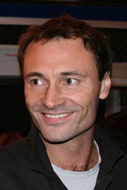 Дмитрий Ульянов 头像
