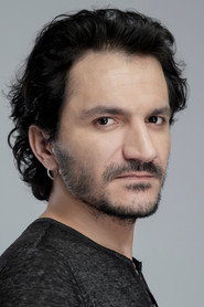İnanç Konukçu 头像