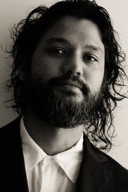 Russell Adam Morton 头像