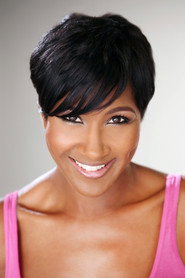 Terri J. Vaughn 头像