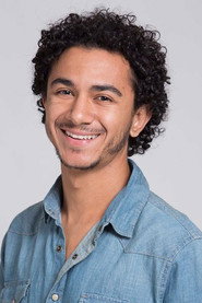 Evandro Cavalcante 头像