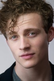 Ben Rosenfield 头像
