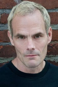 Chad Camilleri 头像