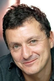 Valerio Binasco 头像