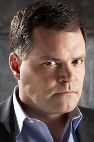 Aaron Douglas 头像