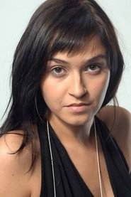 Maria Gudejko 头像