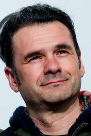 Iñaki López 头像