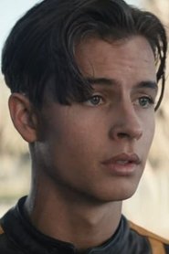 William Lodder 头像