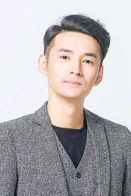 文松 头像