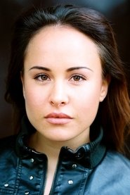 Tommie-Amber Pirie 头像