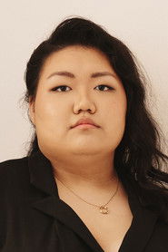 Emi Kim 头像