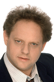 Oliver Stern 头像