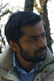 Shubham 头像