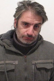 Davor Janjić 头像