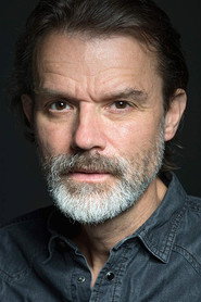 Butz Ulrich Buse 头像