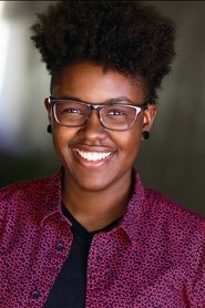 Annacheska Brown 头像