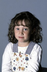 Brittany Tiplady 头像