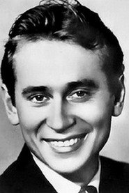 Сергей Сибель 头像
