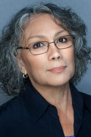 Stella Doyle 头像