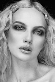Holly Anne Frink 头像