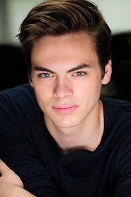 Gage Marsh 头像