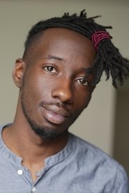 Alou Sidibé 头像