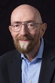 Kip Thorne 头像