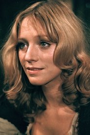 Zuzana Geislerová 头像