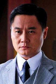 王佳宁 头像