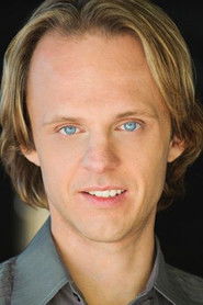 David Wilcock 头像