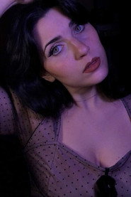 Giulia Uda 头像