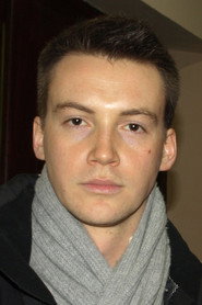 Krzysztof Kwiatkowski 头像
