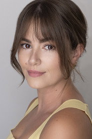Claire Van Der Linden 头像