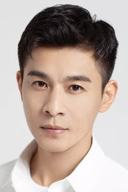 乔振宇 头像