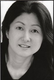Noriko Sakura 头像