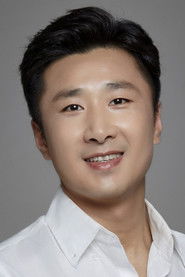 刘明哲 头像