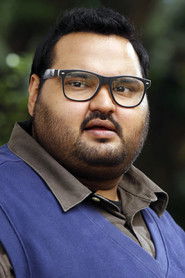 Sekhar Menon 头像
