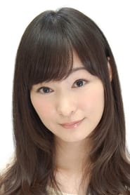 佐藤奏美 头像