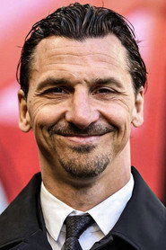 Zlatan Ibrahimović 头像