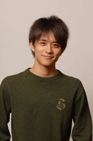 斉藤慶太 头像