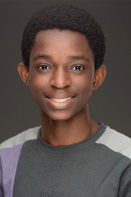 Zephan Amissah 头像