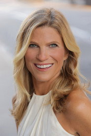 Wendy Prior Fentress 头像