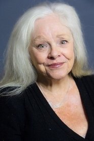 Lynette Curran 头像