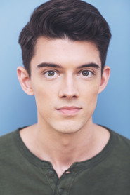 Taylor Turner 头像