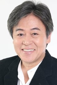 风间杜夫 头像
