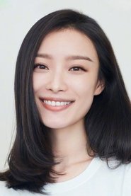 倪妮 头像