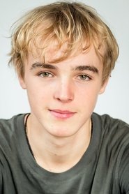 Tilman Döbler 头像
