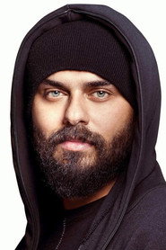 أحمد صلاح حسني 头像