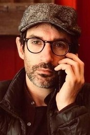 Benoît Herlin 头像