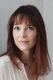 Véronique Reymond 头像